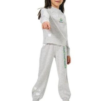 PANTS ALIEN GRIS TOY STORY