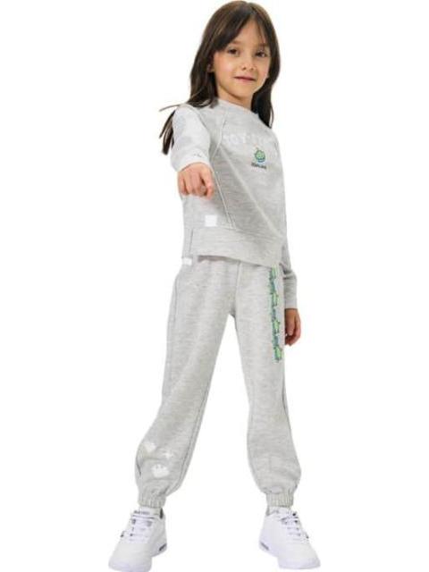 PANTS ALIEN GRIS TOY STORY