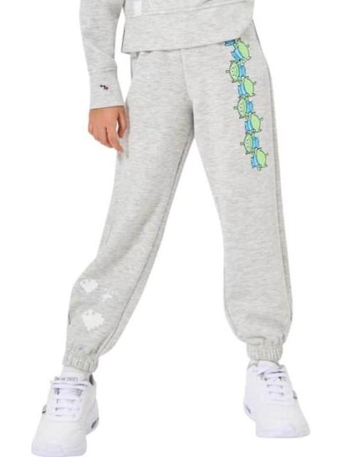 PANTS ALIEN GRIS TOY STORY - Imagen 3