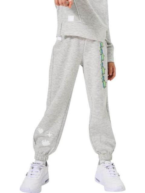 PANTS ALIEN GRIS TOY STORY - Imagen 4