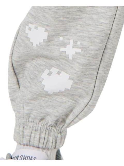 PANTS ALIEN GRIS TOY STORY - Imagen 5