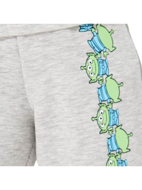 PANTS ALIEN GRIS TOY STORY - Imagen 6