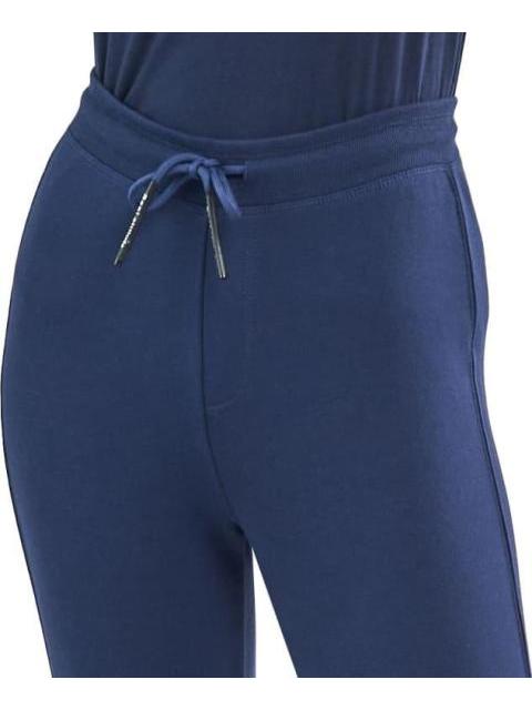 PANTS BASICO AZUL MEZCLILLA LOVE TO LOUNGE - Imagen 6