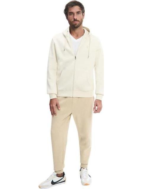 PANTS BASICO BEIGE HPC POLO - Imagen 3
