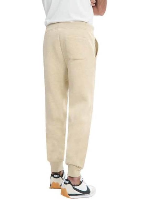 PANTS BASICO BEIGE HPC POLO - Imagen 4
