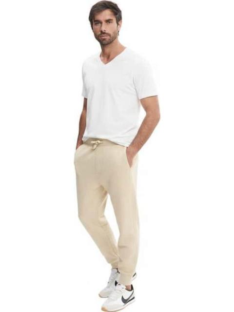PANTS BASICO BEIGE HPC POLO - Imagen 5