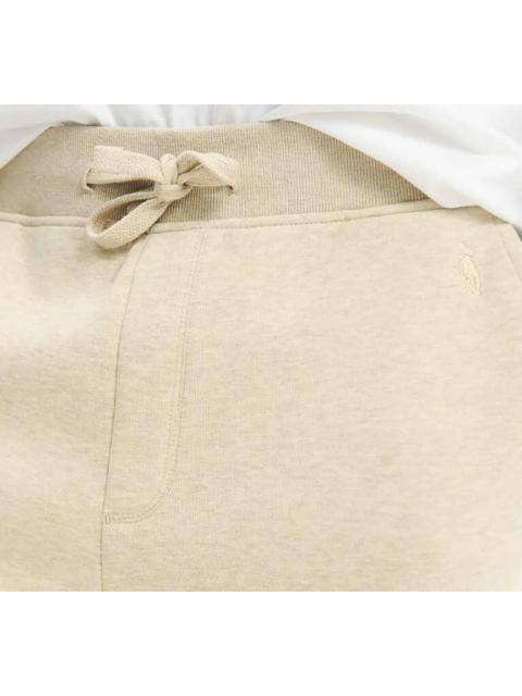 PANTS BASICO BEIGE HPC POLO - Imagen 6