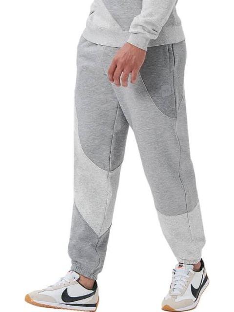 PANTS BASICO GRIS HARD SODA - Imagen 2