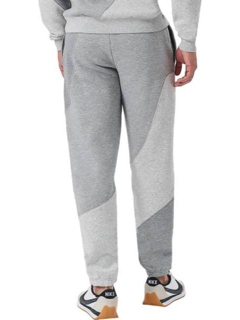 PANTS BASICO GRIS HARD SODA - Imagen 3