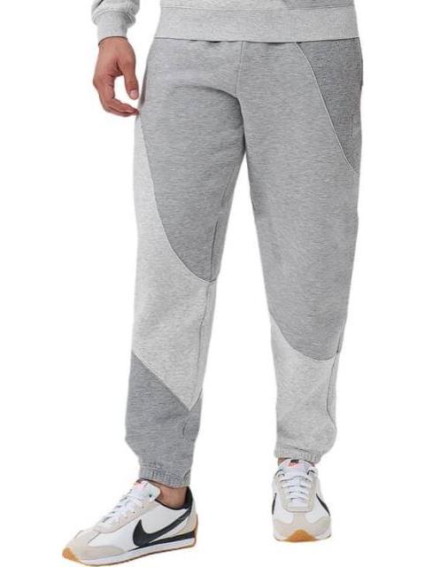 PANTS BASICO GRIS HARD SODA - Imagen 5