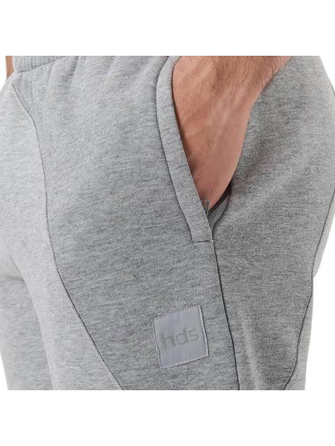 PANTS BASICO GRIS HARD SODA - Imagen 6