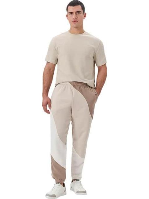 PANTS BASICO MOKA HARD SODA