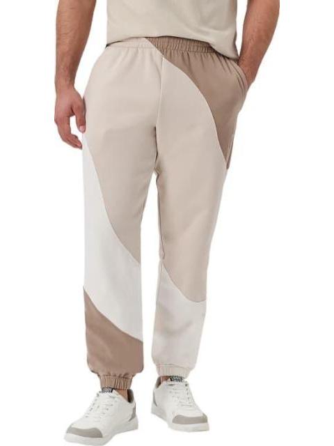 PANTS BASICO MOKA HARD SODA - Imagen 2