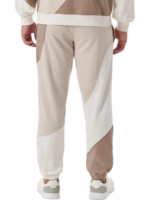 PANTS BASICO MOKA HARD SODA - Imagen 3