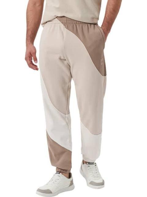 PANTS BASICO MOKA HARD SODA - Imagen 4