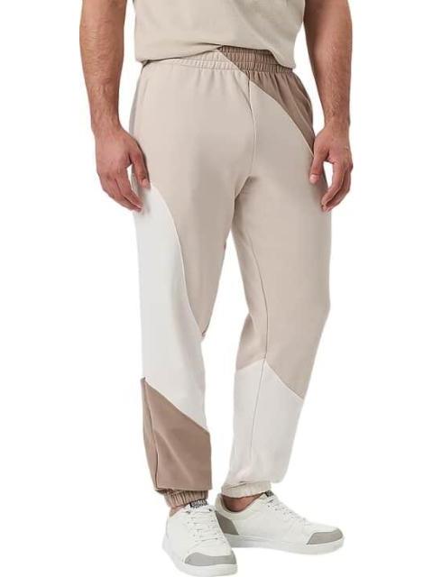 PANTS BASICO MOKA HARD SODA - Imagen 5