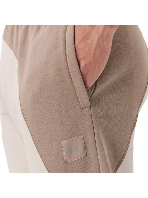 PANTS BASICO MOKA HARD SODA - Imagen 6