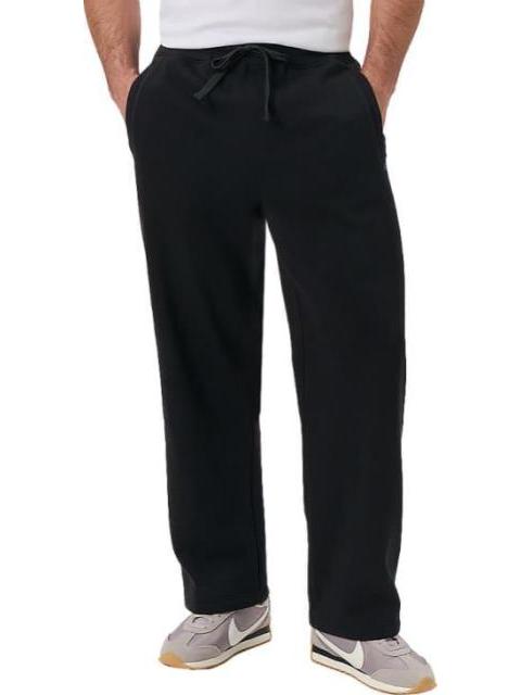 pants_basico_negro_hard_soda_2_194059