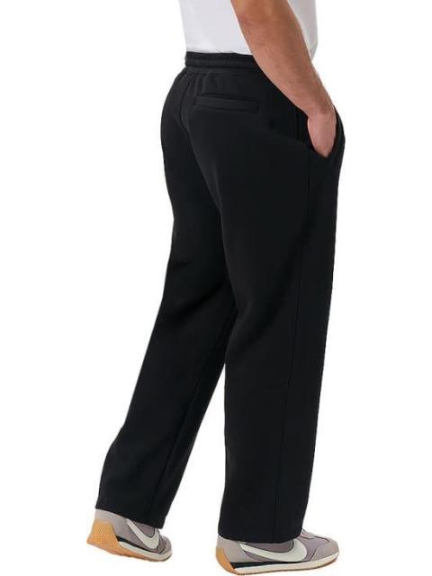 PANTS BASICO NEGRO HARD SODA - Imagen 3