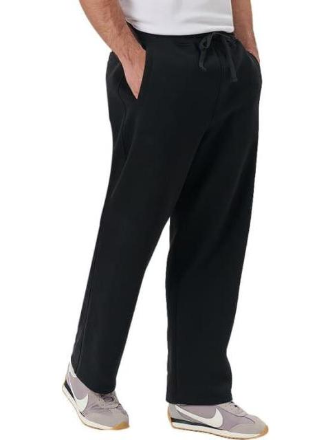 PANTS BASICO NEGRO HARD SODA - Imagen 4