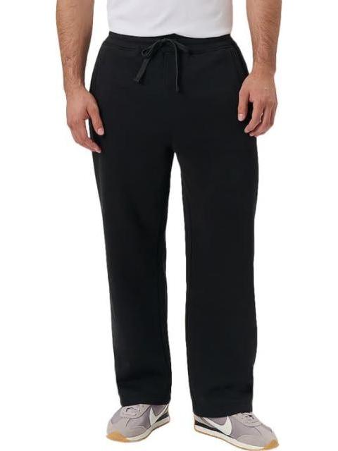 PANTS BASICO NEGRO HARD SODA - Imagen 5
