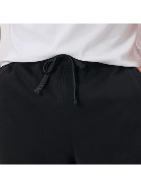 PANTS BASICO NEGRO HARD SODA - Imagen 6