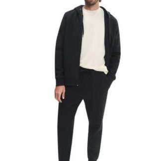 PANTS BASICO NEGRO HPC POLO
