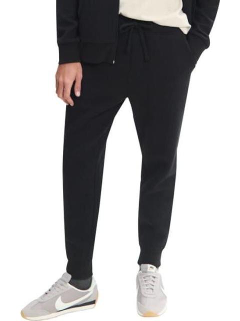 PANTS BASICO NEGRO HPC POLO - Imagen 2