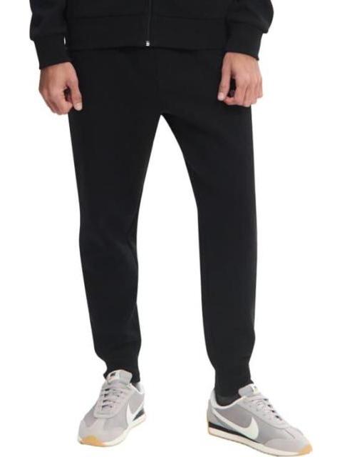 PANTS BASICO NEGRO HPC POLO - Imagen 3