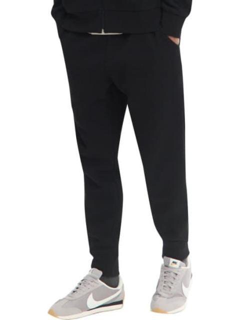 PANTS BASICO NEGRO HPC POLO - Imagen 4