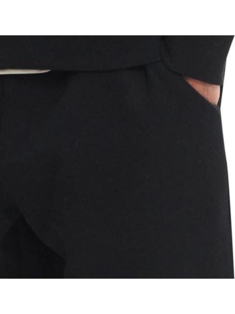 PANTS BASICO NEGRO HPC POLO - Imagen 5