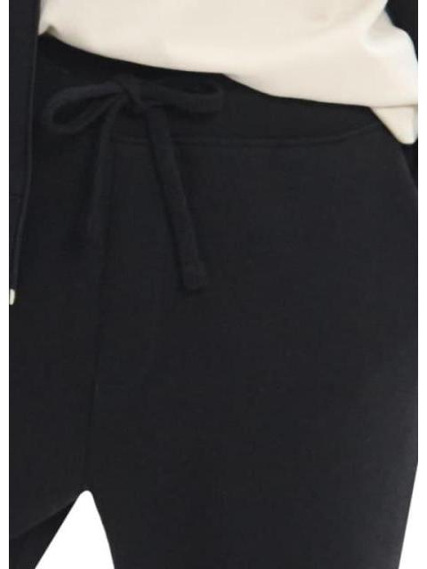 PANTS BASICO NEGRO HPC POLO - Imagen 6