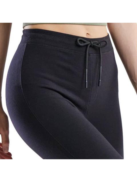 PANTS BASICO NEGRO LOVE TO LOUNGE - Imagen 6