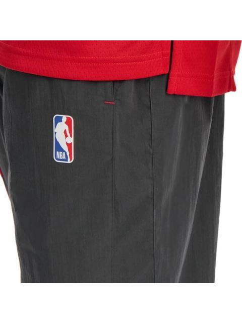 pants_bulls_gris_nba_2_195951