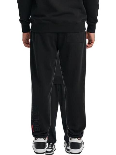 pants_bulls_negro_nba_2_195948