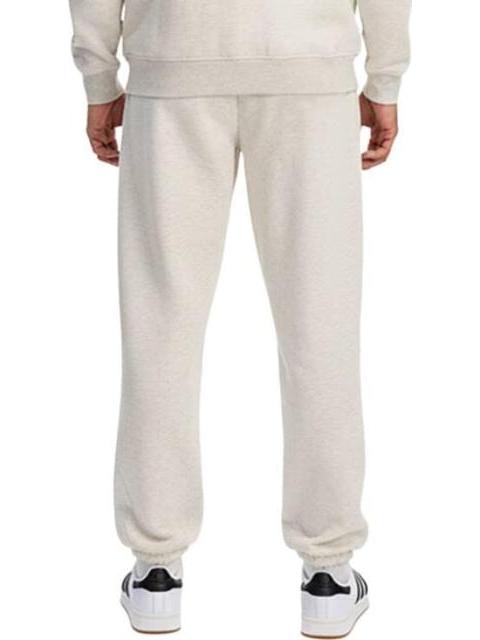 pants_celtics_crema_nba_2_195949