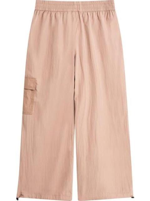 pants_champion_parachute_men_woven_jogger_cafe_champion_2_194596