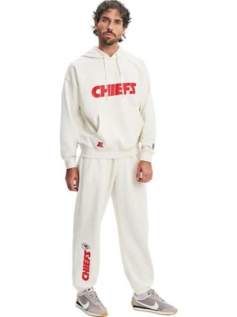 PANTS CHIEFS BEIGE NFL