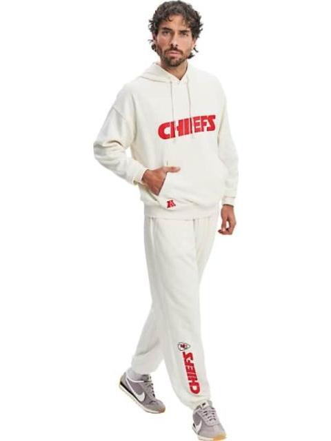 pants_chiefs_beige_nfl_2_195983