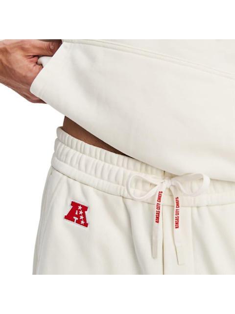 PANTS CHIEFS BEIGE NFL - Imagen 3