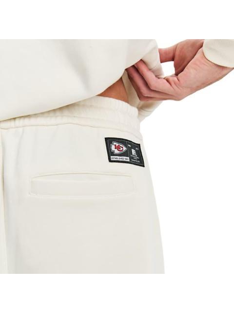 PANTS CHIEFS BEIGE NFL - Imagen 5