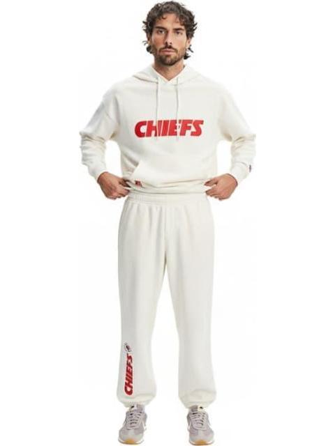 PANTS CHIEFS BEIGE NFL - Imagen 6