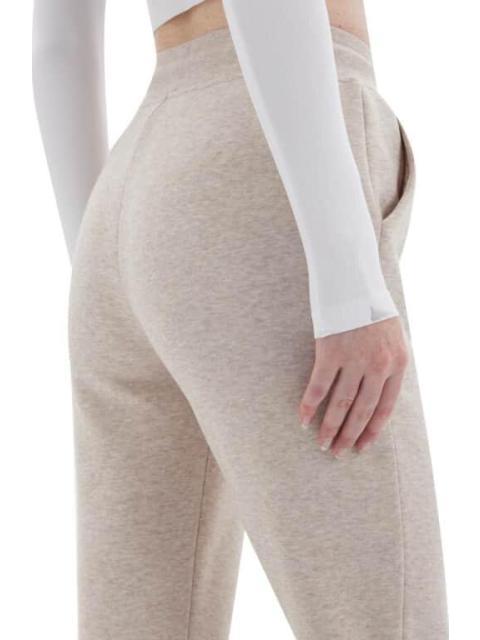 PANTS CINTURA REGULAR BEIGE LOVE TO LOUNGE - Imagen 5