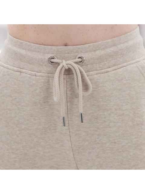 PANTS CINTURA REGULAR BEIGE LOVE TO LOUNGE - Imagen 6