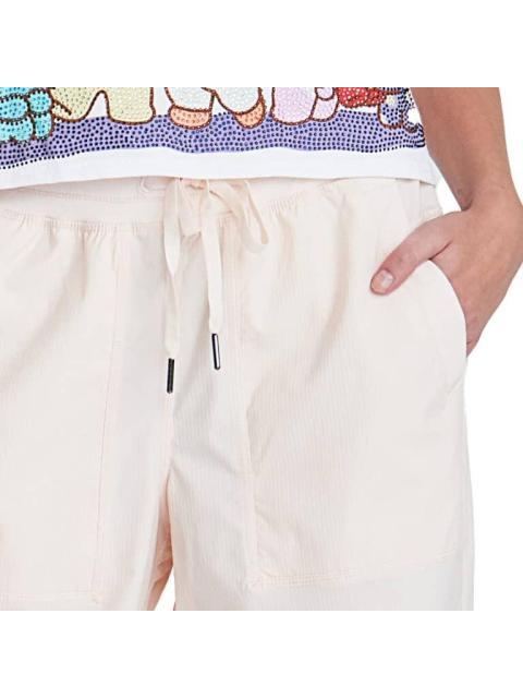 PANTS CINTURA REGULAR ROSA LOVE TO LOUNGE - Imagen 6