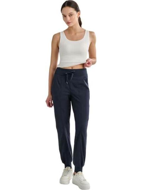 PANTS COMODO AZUL MARINO LOVE TO LOUNGE