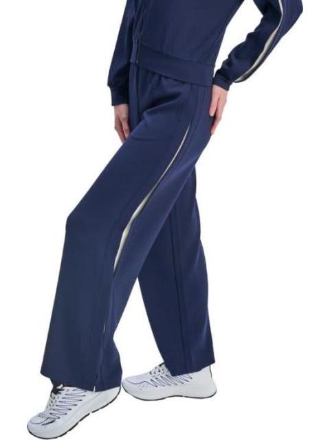PANTS COMODO AZUL MARINO LOVE TO LOUNGE - Imagen 3