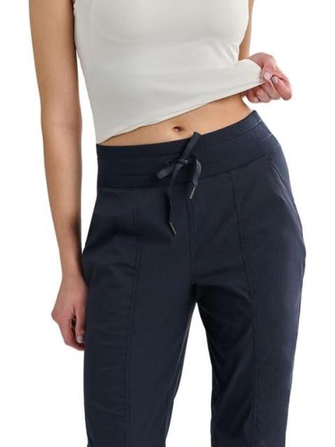 PANTS COMODO AZUL MARINO LOVE TO LOUNGE - Imagen 3
