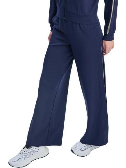 PANTS COMODO AZUL MARINO LOVE TO LOUNGE - Imagen 4