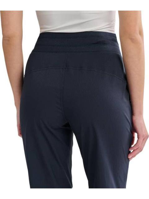 PANTS COMODO AZUL MARINO LOVE TO LOUNGE - Imagen 4